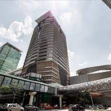 Find the ideal workplace at menara igb. Serviced Offices To Rent And Lease At Suite 801 8th Floor Menara Igb Mid Valley City Lingkaran Syed Putra Kuala Lumpur