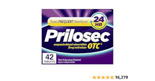 https://www.amazon.com/Prilosec-OTC-Frequent-Heartburn-Medicine/dp/B0000AN9L7 gambar png