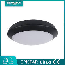 led ip66 outdoor ceiling light with ce