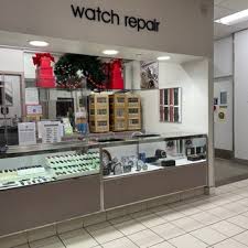 macy s watch and jewelry repair 18