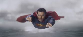 Tyler hoechlin as clark kent/superman. Superman Lois Who Is Captain Luthor