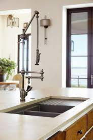 ing a granite composite sink here s