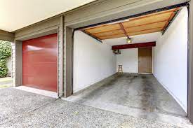 Für garage, bodenplatte einschalen, bewährung einbringen und betonieren. Das Fundament Fur Eine Garage Legen Schritt Fur Schri