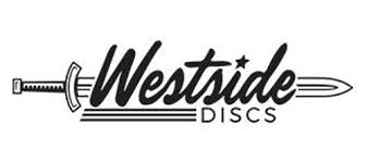 westside discs compare disc flight