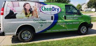 carpet cleaning in des moines ia