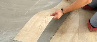 no 1 and best vinyl plank flooring