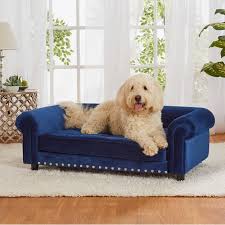 Dog Sofa Bed Pet Sofa Bed