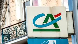 There is typically 1 dividend per year (excluding specials), and the dividend cover is approximately 18.2. Credit Agricole Pays 787m Penalty For Busting Us Sanctions Financial Times