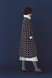 25周年記念 復刻デザイン発売のお知らせ11月2日 mina perhonen ファッションコーデのアイデア 25周年記念 ミナペルホネン