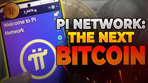 Here are five picks that could be the next cryptocurrency to explode. Pi Network Why It Will Be The Next Bitcoin Binance Tips