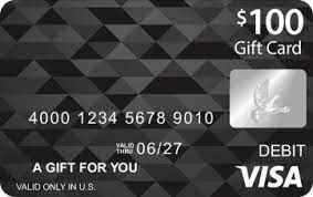 mastercard gift cards and egifts