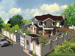 8 Modern House Plans In Kenya You Must