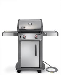 burner natural gas grill at lowes