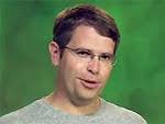 Matt Cutts spricht über die “Google Rater” (engl. “rate” heißt nicht “raten” ...