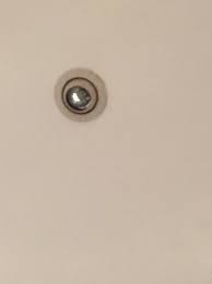 How To Replace Recessed Halogen Light From An Eyeball
