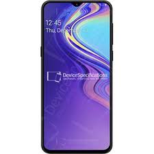 samsung galaxy m30 specifications