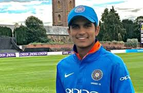 See more of shubman gill on facebook. Shubman Gill Cricketer Wiki Age Height Weight Girlfriend Family Bio