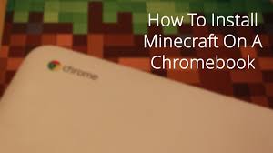 Can minecraft run on arm? Install And Play Minecraft On Your Chromebook