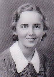 Born in Acton, MA, she was the daughter of the late Matilda and Ole Granberg. Annie and her husband Sterling lived in Hopkinton from 1939 to 1958, ... - hager_annie