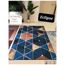 instock bn carpet eclipse furniture