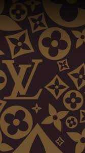 1080x1920 louis vuitton wallpapers for
