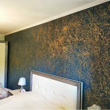 Latest Wall Texture Design For Bedroom