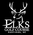 Hastings Elks Golf Course | Hastings Golf Courses | Nebraska ...