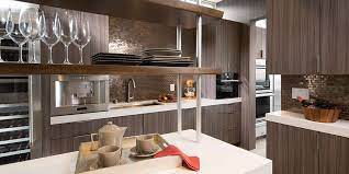 modern kitchen design cabinetry