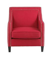 Our marcy designer chair is a gorgeous chair that combines simplicity with intricate beauty and design, without taking over the room. Express Accent Chair Badcock Home Furniture More