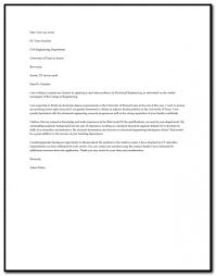 Sample Cover Letter For Assistant Professor Job In