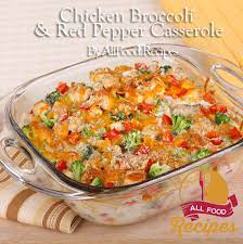 All food Recipes Best Recipes, chicken recipes gambar png
