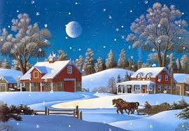 Animated Winter Pictures Free Download Clip Art Webcomicms Net