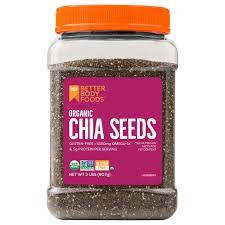 betterbody foods organic chia seeds 2