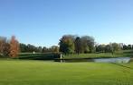Nine Hole at Westview Golf Course in Quincy, Illinois, USA | GolfPass