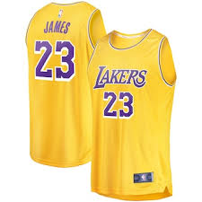 Don the purple and gold and show love for one of the most accomplished sports franchises in history with official los angeles lakers jerseys and gear from nike. Los Angeles Lakers Apparel Lakers Jerseys La Lakers Store Fanatics