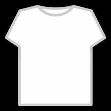 roblox t shirt blank template flip