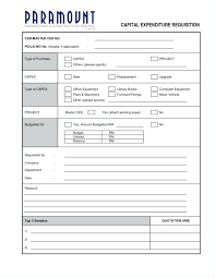 Free Service Request Form Template Templates Customer Forms Vehicle