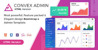 Bootstrap makes it easy to create responsive, highly customizable, attractive admin templates. Organization Chart Website Templates From Themeforest