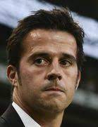Marco silva was appointed everton manager in the summer of 2018. Marco Silva Trainerprofil Transfermarkt
