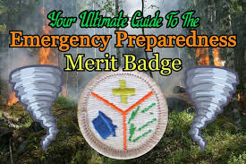 Swimming merit badge worksheet (byu/uvsc powwow)scout's name instructor's namescout's address city state zipthe scout is to review the merit badge book before the first week and bring to class this worksheet, paper, pencil or pen, and anyother items asked. The Emergency Preparedness Merit Badge Your Ultimate Guide In 2020