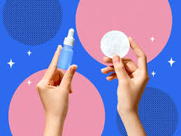 10 step korean skin care routine do s