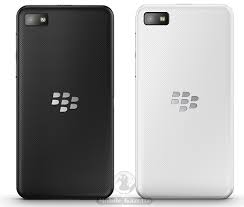 Listed as one of the phones you can buy unlocked from blackberry. Blackberry Z10 Mobile Gazette Mobile Phone News