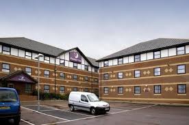 Conveniently located restaurants include fishcotheque, the library at are there any historical sites close to premier inn london county hall hotel? Premier Inn London Beckton Hotel London Lastminute Com