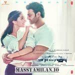 saaho mtamilan tamil songs