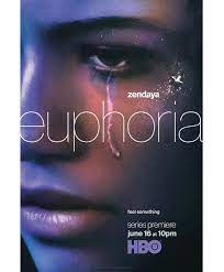 Welcome to movie streaming sites, here you going to find the best movies and tv shows streaming sites free no account required. Regarder Euphoria En Streaming Vf Zendaya Hbo Euphoria