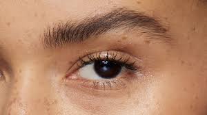 eyelash tint the ultimate treatment