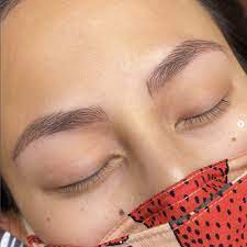 permanent makeup in oakland ca