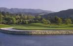 River Course at the Alisal | Solvang, CA | 18 Hole Public Golf ...