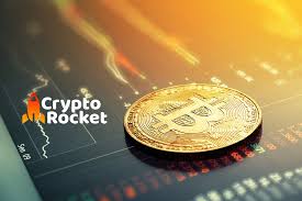 Trade cfds on forex, commodities, indices, shares & cryptos with a top rated forex broker. Cryptorocket Bridges The Gap Between Crypto And Forex Traders