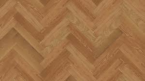 mountain rustic oak herringbone 90mm